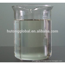 Acide 2-acrylamide-2-méthylpropanesulfonique (AMPS) cas40623-75-4